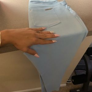 Michael Kors pants